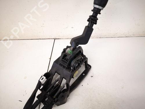 Used Gear lever Gear lever 35427318 35427318