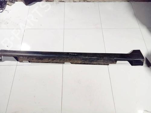 Used Right sideskirt Right sideskirt HONDA ACCORD VII Tourer (CM, CN) 2.2 i-CTDi (CN2) (140 hp) 35130399 35130399