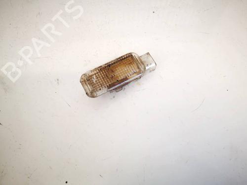 Kabinelys Kabinelys AUDI A6 C5 (4B2, 4B4) 1.9 TDI (110 hp) 35196948 35196948
