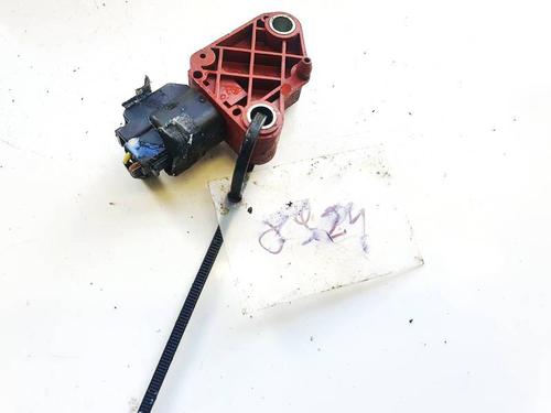 Used Electronic module Electronic module VOLVO V50 (545) 1.8 (125 hp) 32937883 32937883