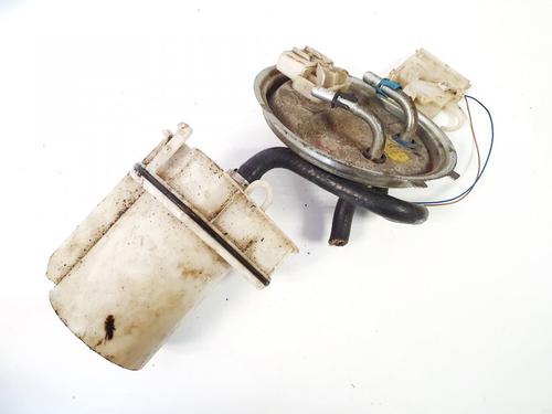 Used Electronic module Electronic module OPEL VECTRA B Estate (J96) 2.2 DTI 16V (F35) (125 hp) 35438523 35438523