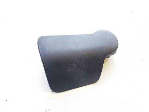 Used Interior handle Interior handle 39062472 39062472