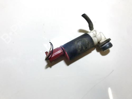 washer-pump-honda-civic-vii-hatchback-eu-ep-ev-2000-2001-2002-2003-2004-2005-2006-35851117 main image
