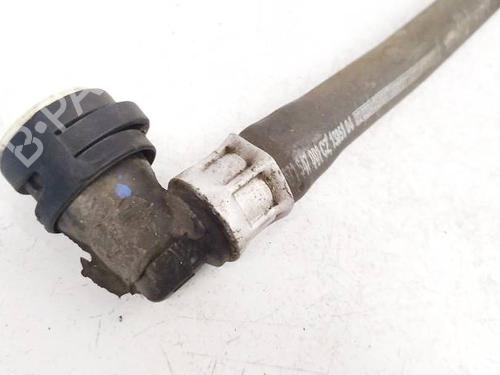 Pipe VOLVO S60 I (384) D5 | BP40243821M125 - Image 4