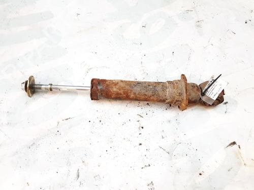 Used Left rear shock absorber Left rear shock absorber 35616680 35616680