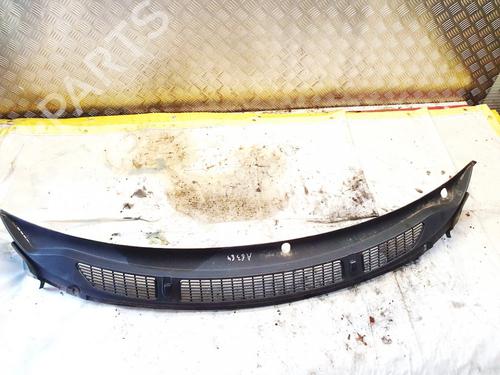 Used Scuttle panel Scuttle panel SKODA ROOMSTER (5J7) 1.4 TDI (70 hp) 35394476 35394476