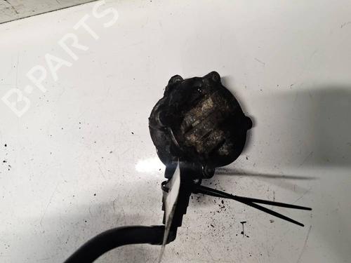 Vacuum pump MERCEDES-BENZ E-CLASS (W211) E 220 CDI (211.006) | BP34777657M80 - Image 4