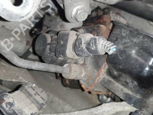 Used Injection pump Injection pump 35231978 35231978