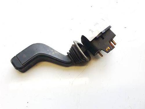 Warning switch PORSCHE CAYENNE (9PA) S 4.5 | BP34926764I22 - Image 2