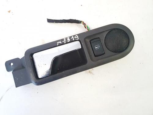 rear-right-interior-door-handle-vw-passat-b55-3b3-2000-2001-2002-2003-2004-2005-35479033 main image