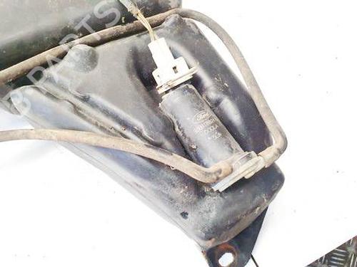 washer-pump-ford-focus-i-daw-dbw-1998-1999-2000-2001-2002-2003-2004-2005-2006-2007-2008-2009-34952206 main image