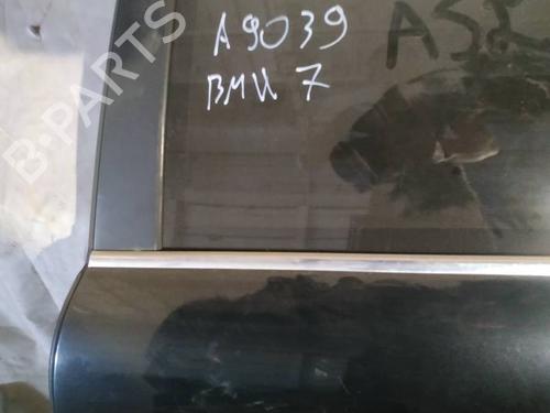 Other BMW 7 (E65, E66, E67) 735 i | BP35280051O1 - Image 2