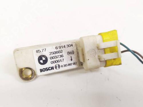 Electronic module MINI MINI (R50, R53) Cooper | BP32606599M83