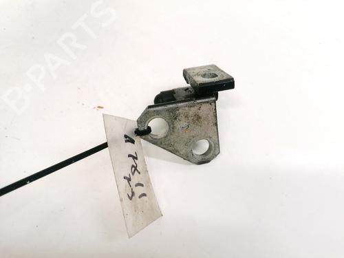 drhngseldrbegrnser-vw-passat-b6-3c2-2005-2006-2007-2008-2009-2010-2011-32899212 main image