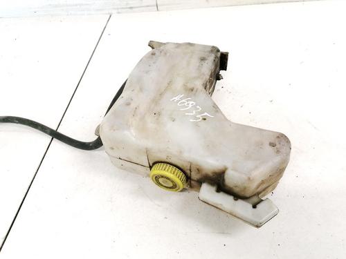 Used Expansion tank Expansion tank 35545427 35545427