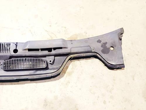 Scuttle panel FORD FOCUS C-MAX (DM2) 1.6 TDCi | BP35052279C110 - Image 2