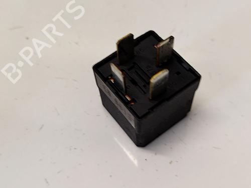 Electronic sensor OPEL ASTRA H (A04) 1.7 CDTI (L48) | BP36771053M84 - Image 2