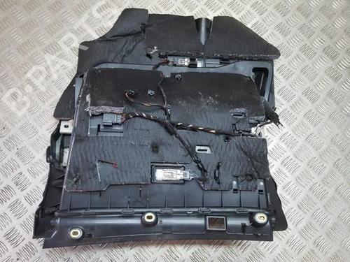 Glove box AUDI A6 C6 (4F2) 3.0 TDI quattro | BP35834466C95 - Image 2