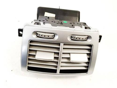 Luftventilen Luftventilen MERCEDES-BENZ S-CLASS (W221, V221) S 350 (221.056, 221.156) (272 hp) 34575043 34575043