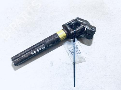 Used Steering column universal joint Steering column universal joint 35644793 35644793