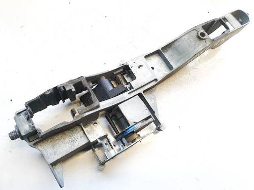 rear-left-exterior-door-handle-citroen-c5-iii-rd_-2008-2009-2010-2011-2012-2013-2014-2015-2016-2017-34805032 main image