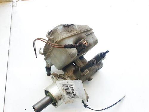 Used Brake master cylinder Brake master cylinder 34794190 34794190