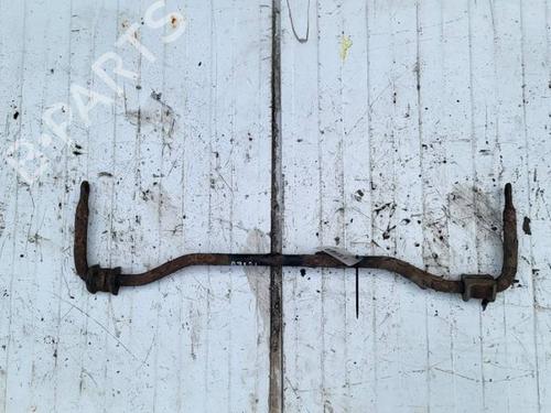 Used Anti roll bar Anti roll bar MAZDA 6 Saloon (GG) 1.8 (120 hp) 35274217 35274217