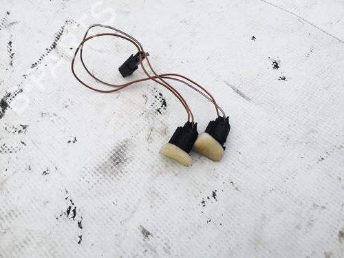 Used Steering wheel controls Steering wheel controls 35211593 35211593