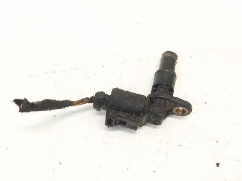 Used Electronic sensor Electronic sensor 35314208 35314208