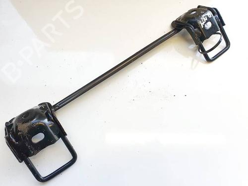 other-toyota-auris-_e15_-2006-2007-2008-2009-2010-2011-2012-2013-32940928 main image