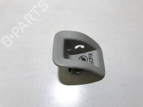 other-audi-a5-8t3-2007-2008-2009-2010-2011-2012-2013-2014-2015-2016-2017-35707352 main image