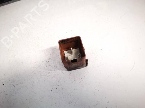 Electronic sensor CITROËN C5 III (RD_) 2.0 HDi 140 (RDRHF8, RDRHFA, RDRHA8, RDRHAJ) | BP35157676M84 - Image 2