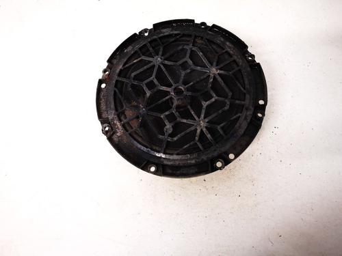 Used Speaker CITROËN C3 I (FC_, FN_) 1.4 HDi (70 hp) 32877213