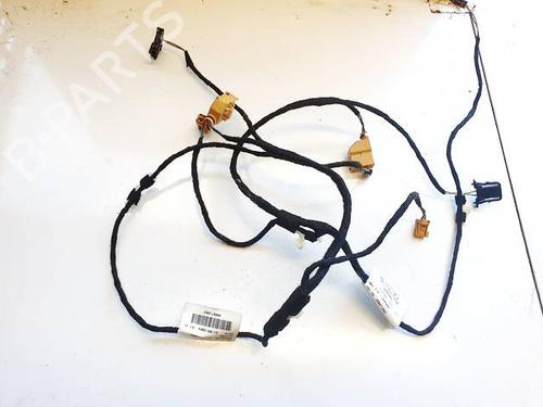 Wiring harness SEAT EXEO (3R2) 2.0 TDI | BP34933772E16 - Image 2