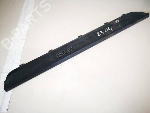 other-bmw-1-e87-2003-2004-2005-2006-2007-2008-2009-2010-2011-2012-2013-35385587 main image