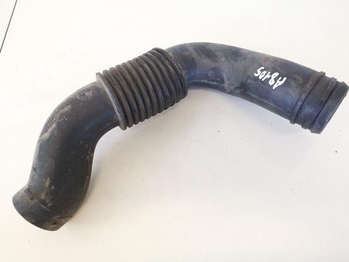 Used Pipe Pipe 35415605 35415605