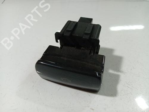 Comutador Comutador CITROËN C4 Grand Picasso I (UA_) 2.0 HDi 138 (136 hp) 39701528 39701528