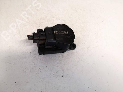 Used Electronic module Electronic module OPEL INSIGNIA A (G09) 2.0 CDTI (68) (131 hp) 32595767 32595767