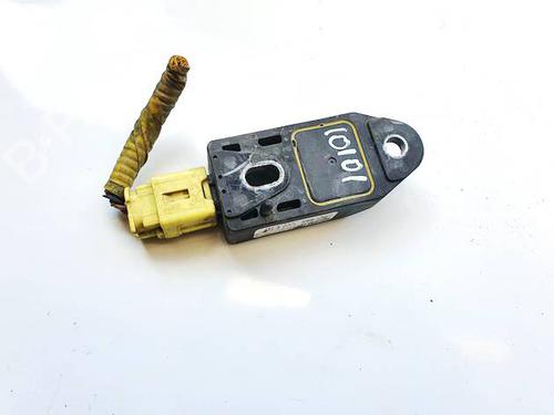 Módulo eletrónico HONDA FR-V (BE) 1.8 (BE1) | BP32580216M83 