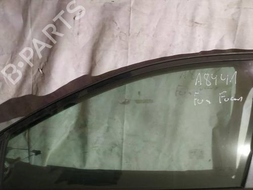 Used Front left door window Front left door window 35342335 35342335
