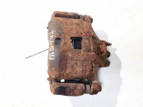 BP34942090M104 main image