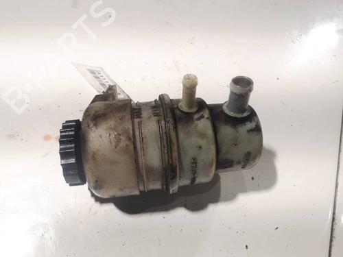 Power steering reservoir DODGE CALIBER 1.8 | BP34791393M117 - Image 2