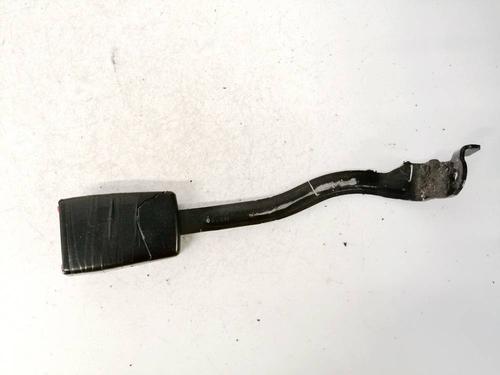 Used Seat buckle Seat buckle 35086307 35086307