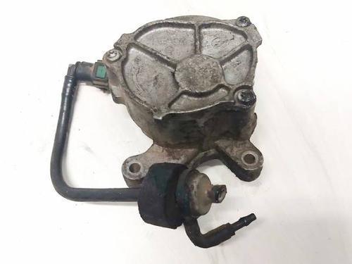 Used Vacuum pump Vacuum pump 35339015 35339015