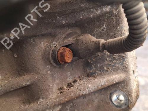 Electronic sensor KIA VENGA (YN) 1.4 CVVT | BP34990685M84 - Image 2