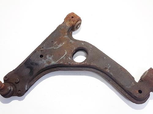 Used Left rear steering knuckle Left rear steering knuckle 35465686 35465686