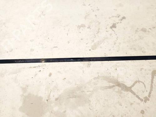 Støtte CITROËN JUMPER I Platform/Chassis (244) 2.8 HDi | BP32596876C155 - Image 3