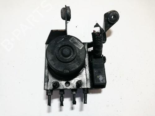 Módulo de ABS Módulo de ABS MAZDA 3 (BK) 1.6 DI Turbo (109 hp) 35832359 35832359