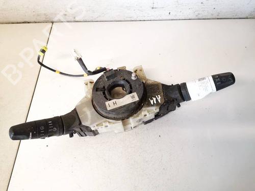 Used Warning switch Warning switch HONDA CR-V III (RE_) 2.0 i-VTEC (RE5, RE1) (150 hp) 35233265 35233265