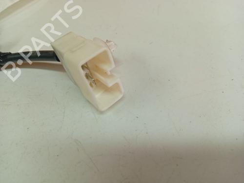 Electronic module ISUZU D-MAX II (TFR, TFS) 1.9 Ddi (TFR87J) | BP39573889M83 - Image 3